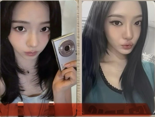 【綁】非現柚寧