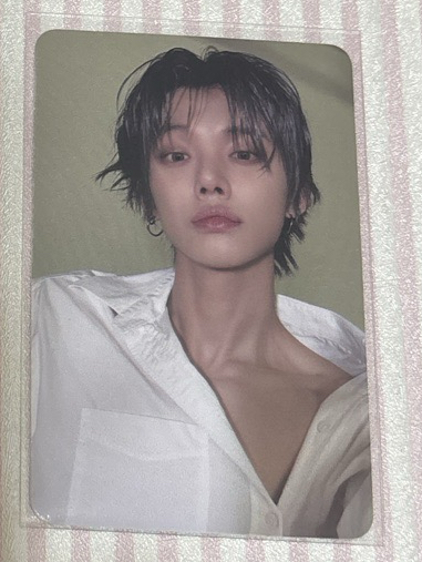 no labels part one電子專