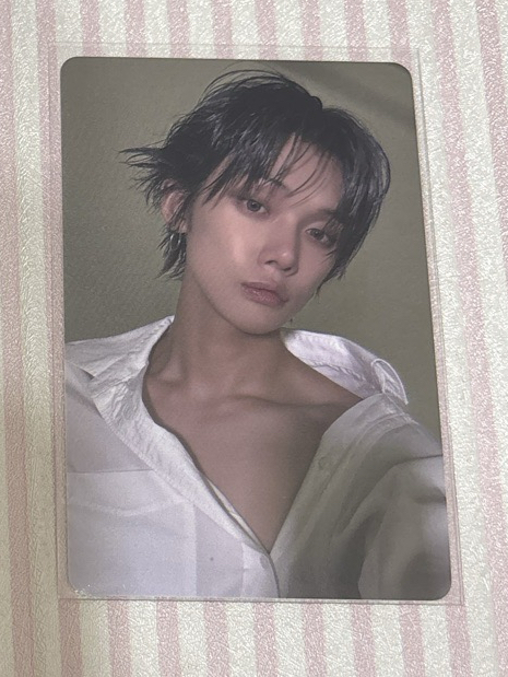 no labels part one 短褲專