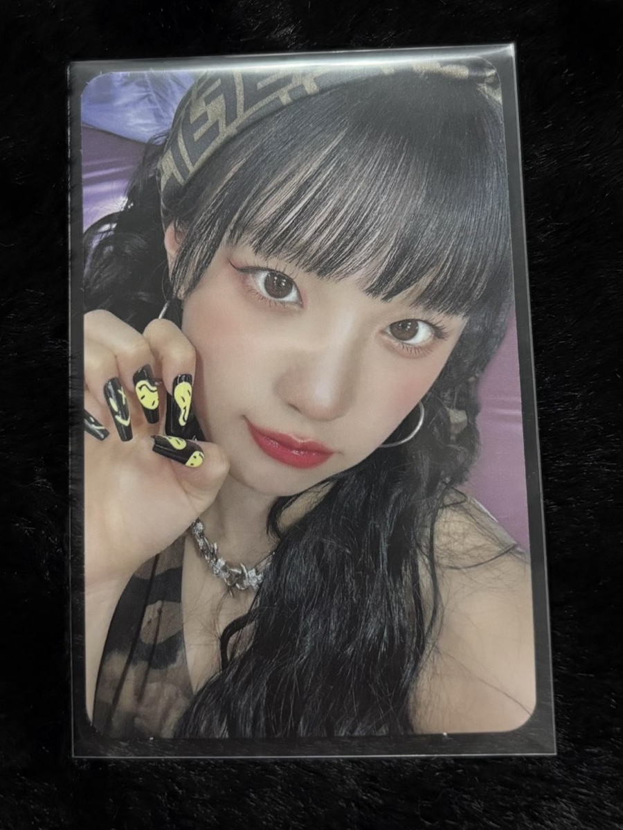 ⭕️Yupi I Sway ms6.0 