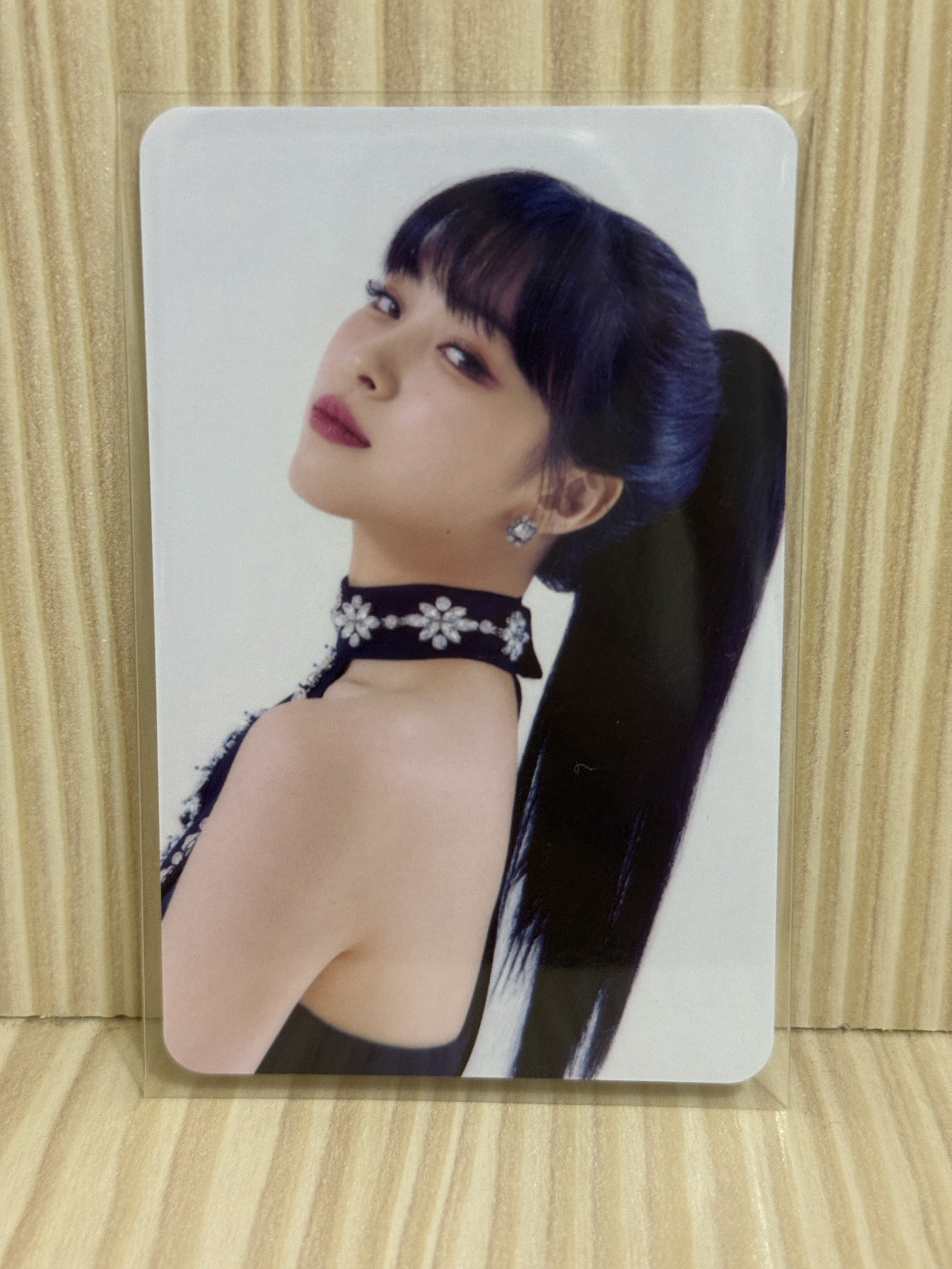 申留真隨機卡+滿額卡