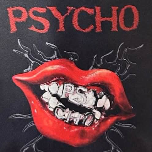 RUHAI(3號4號下單商品 5號出貨）