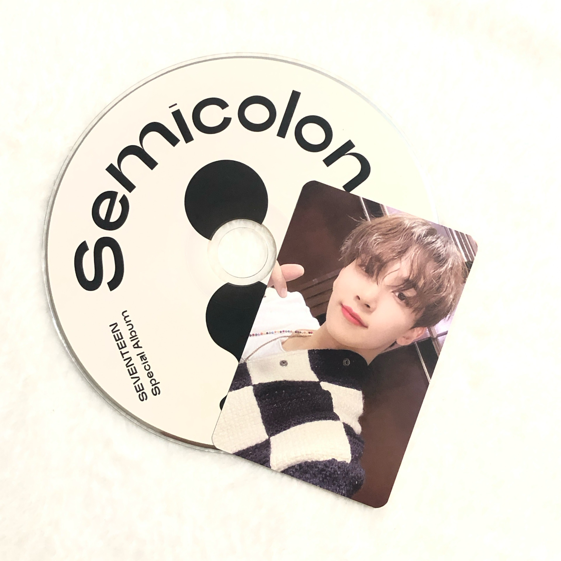 專拍 (無通知請勿下單)