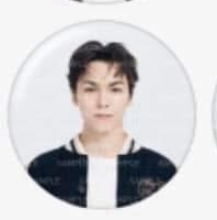 24年克拉島率徽章