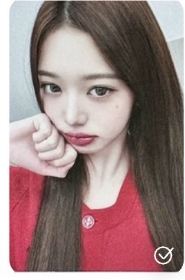 液體貓紅衣員帶一（賣場任挑）