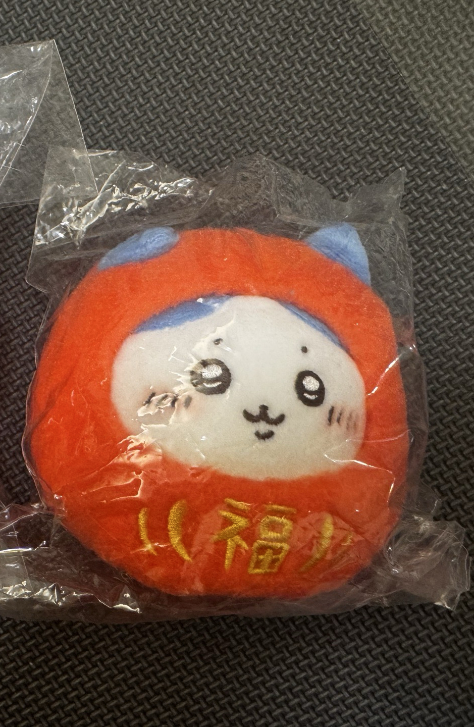 天貓官網 達摩小八