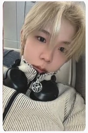 將太郎 dmm幸運卡