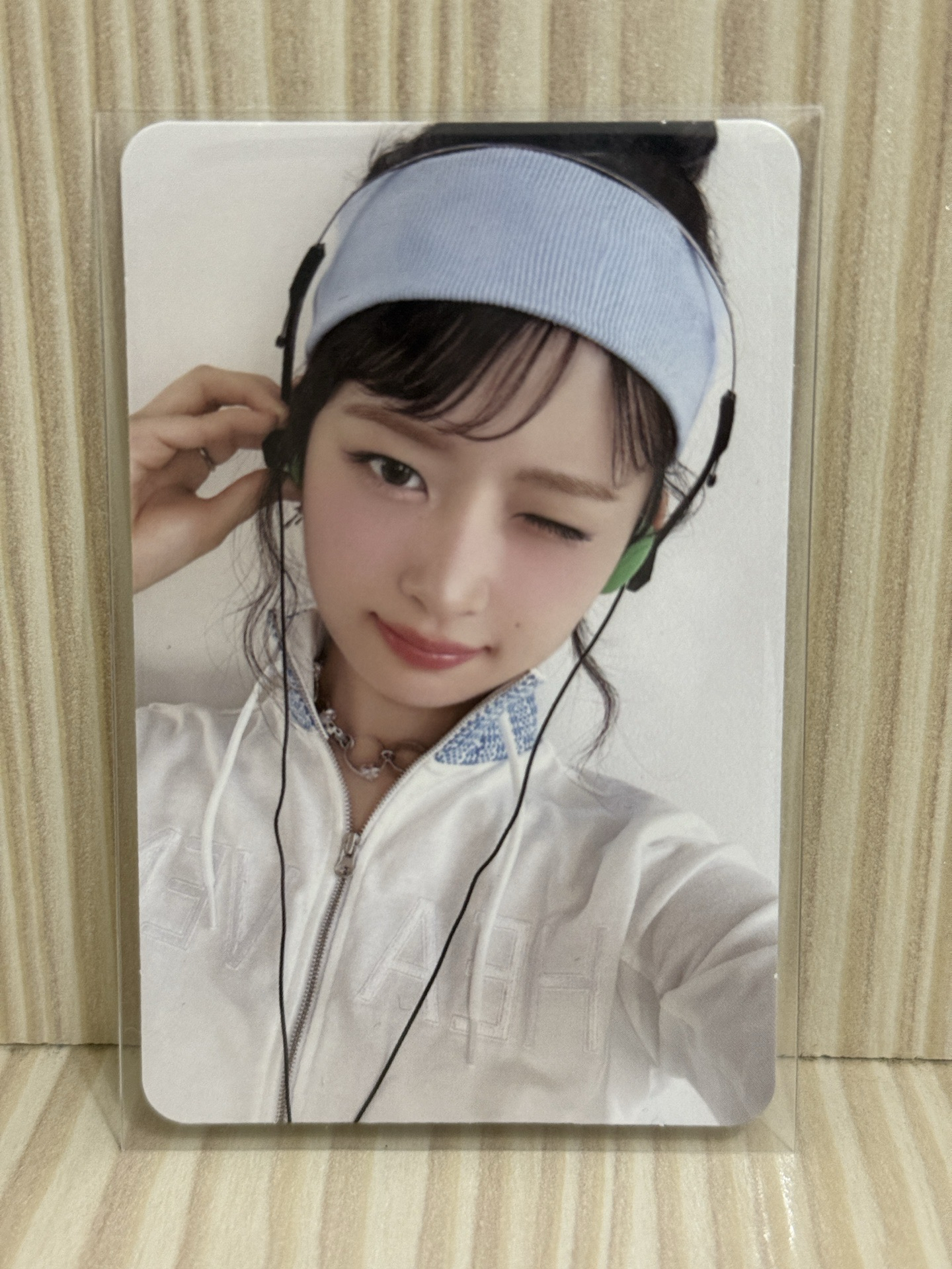 2025年曆 船特 怜