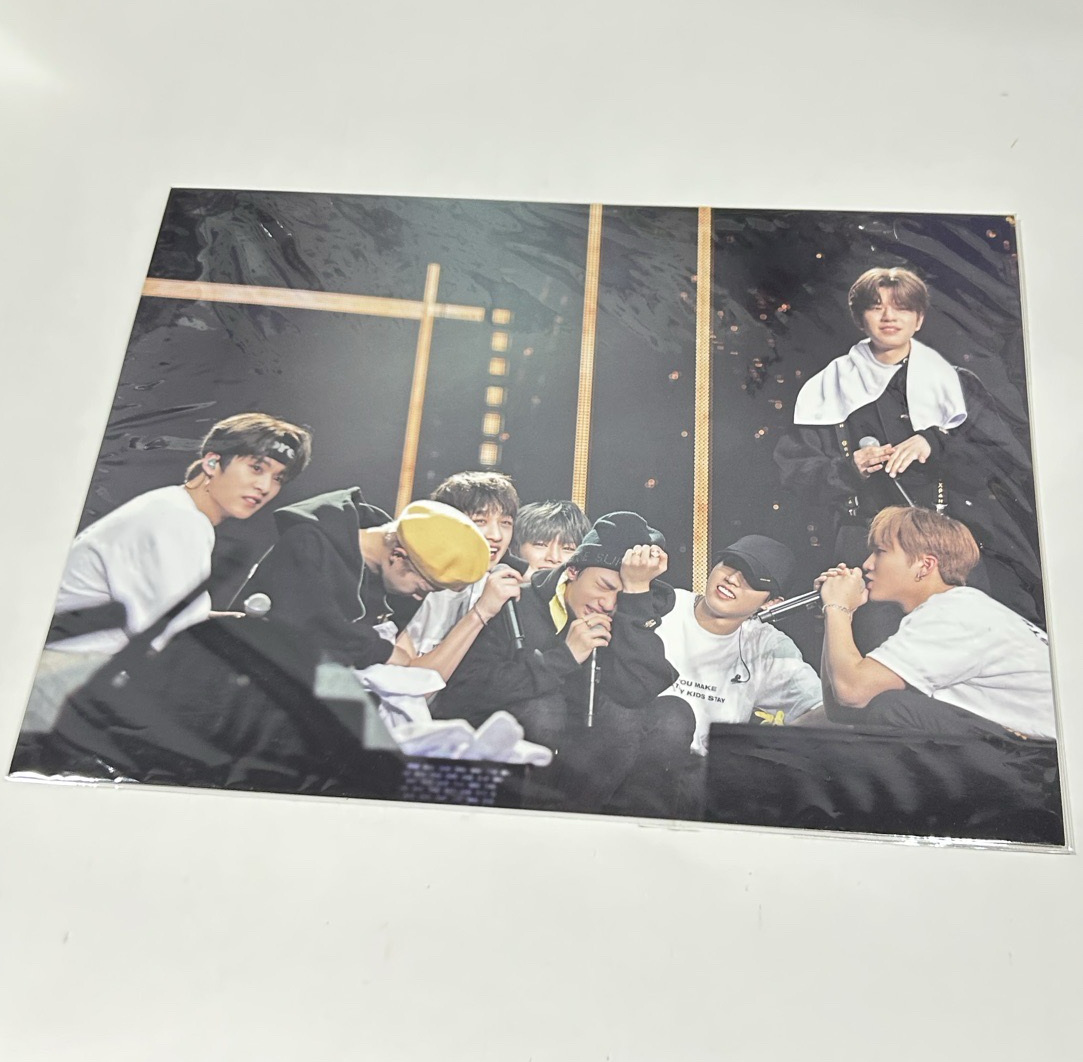 第一次世巡大卡 哭餃