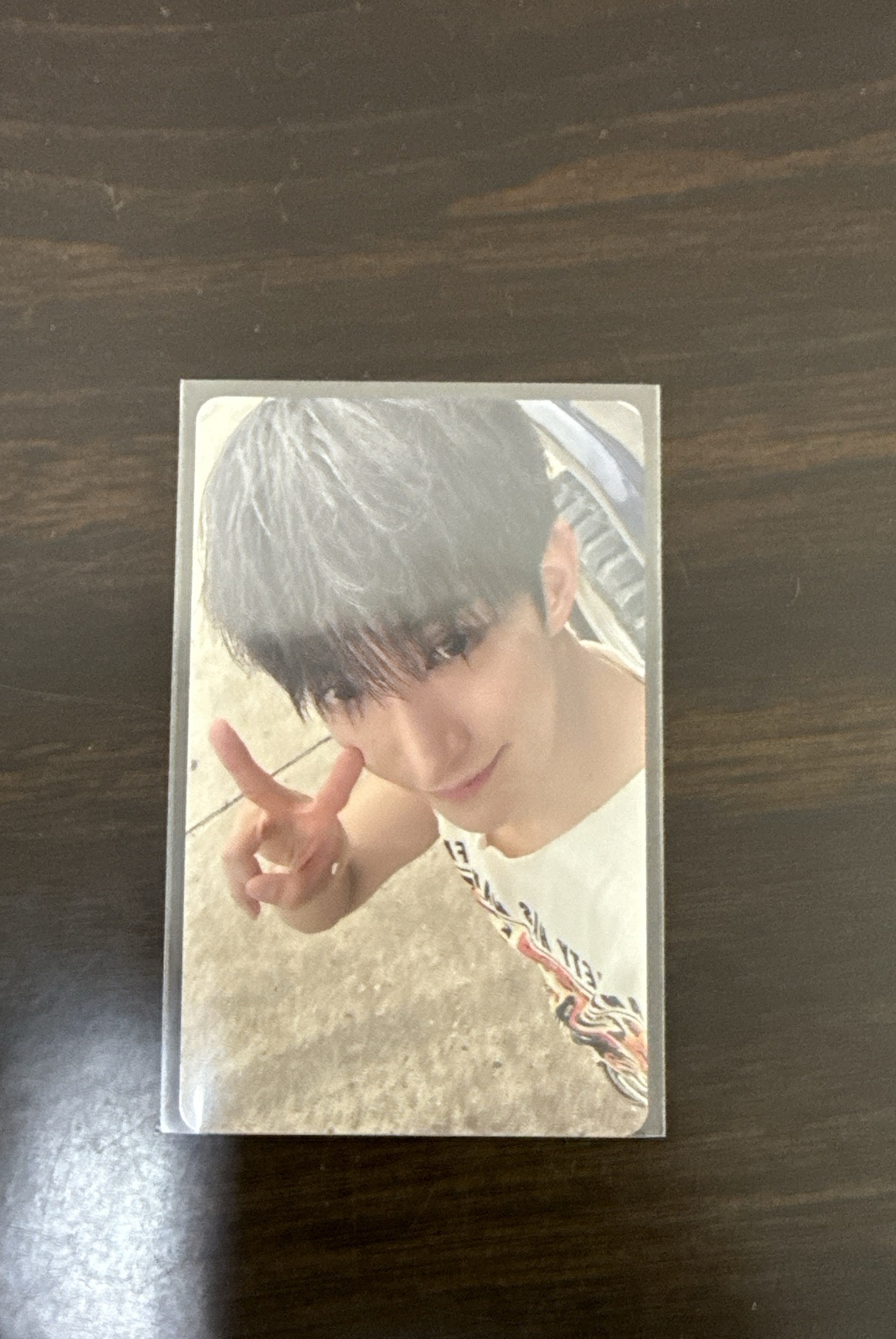 mini12 日咖 東京 場限