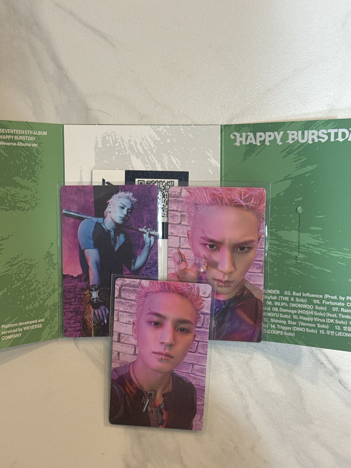 正五 電子專奎（未掃）