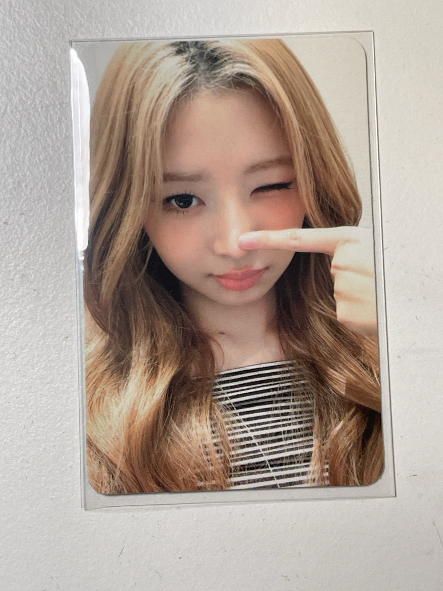 液體幸運卡 怜 現貨