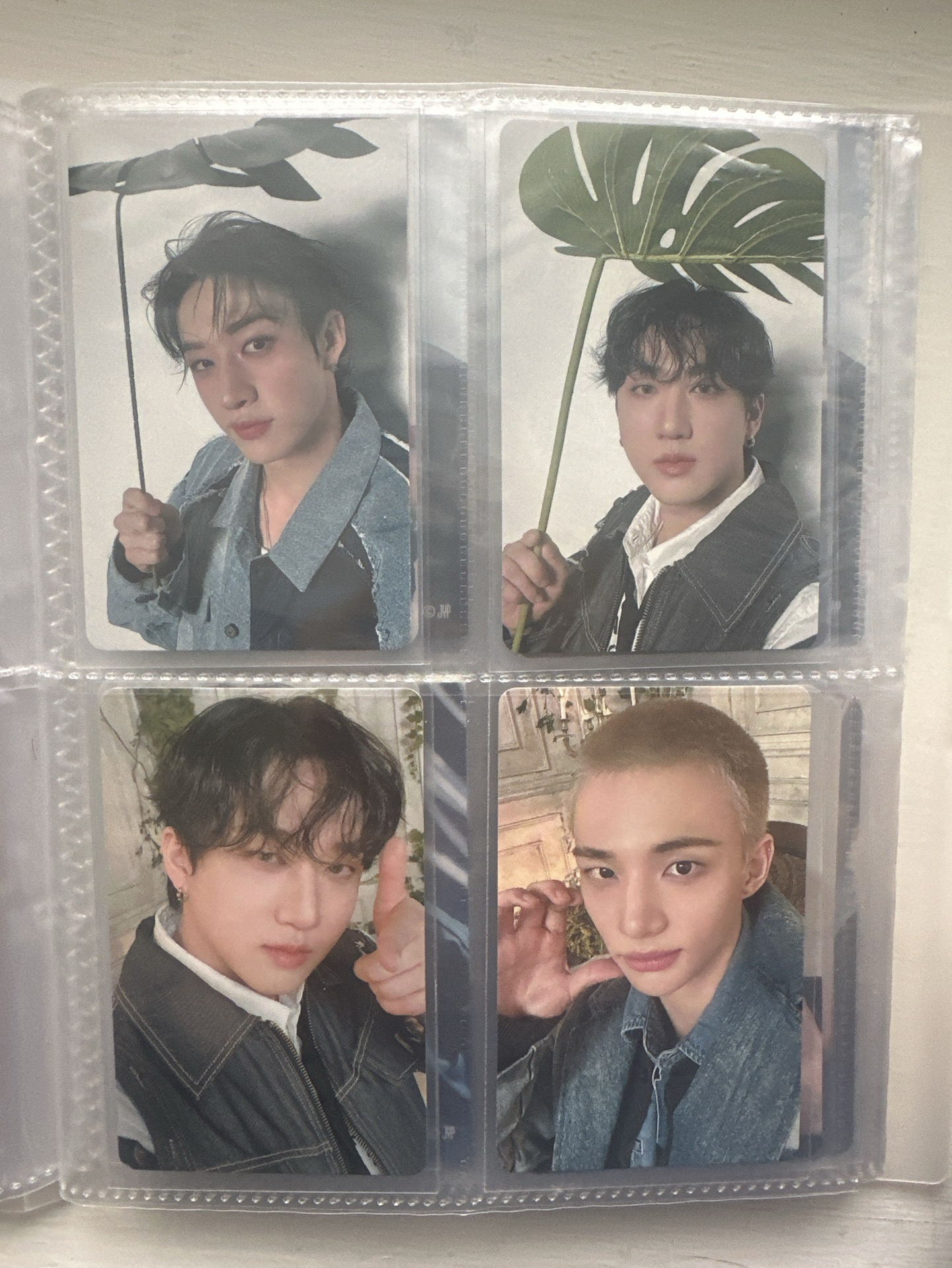 靜岡5/11、5/18場限