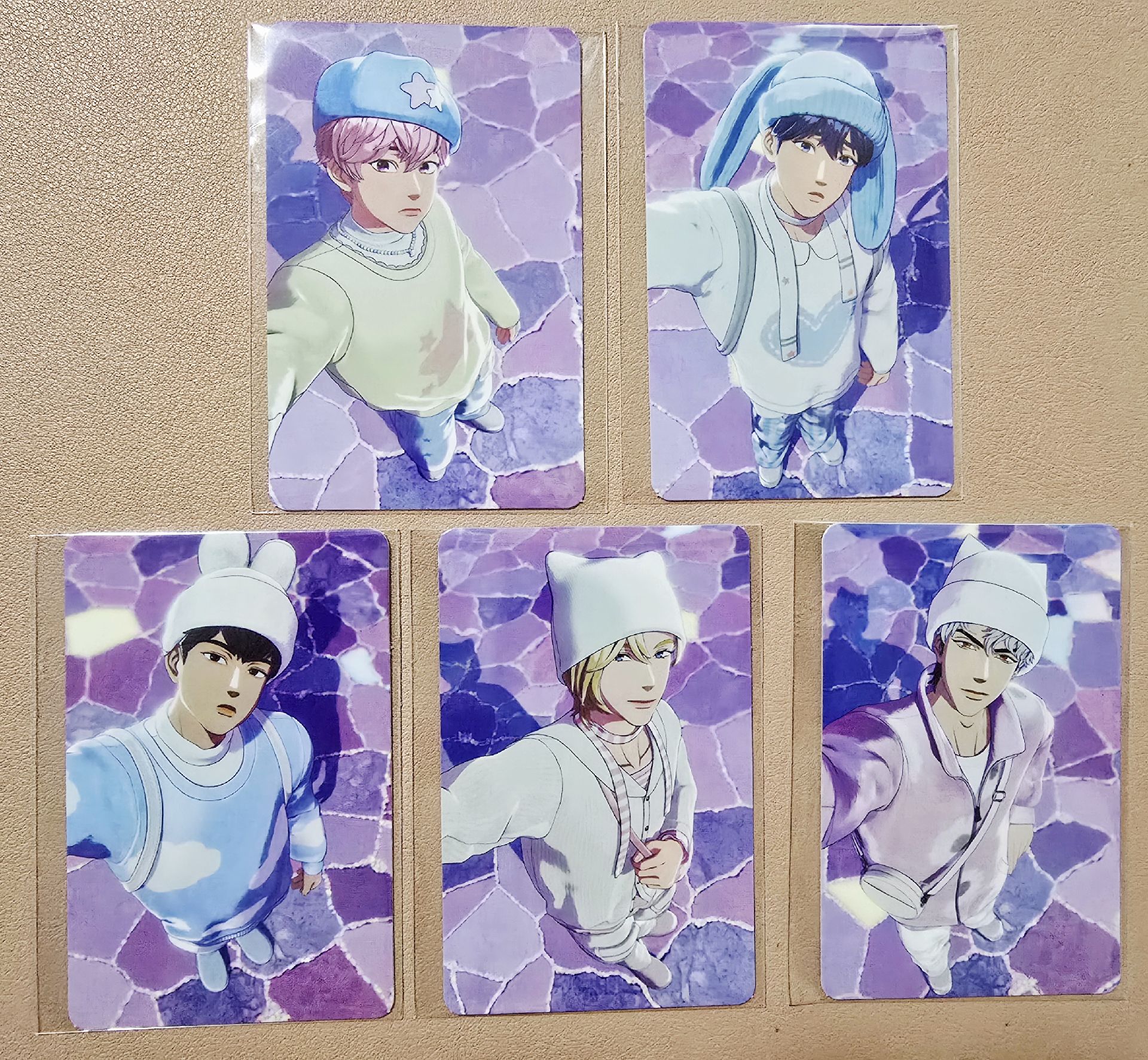 433-10十咖啡入場卡PLBBUU版