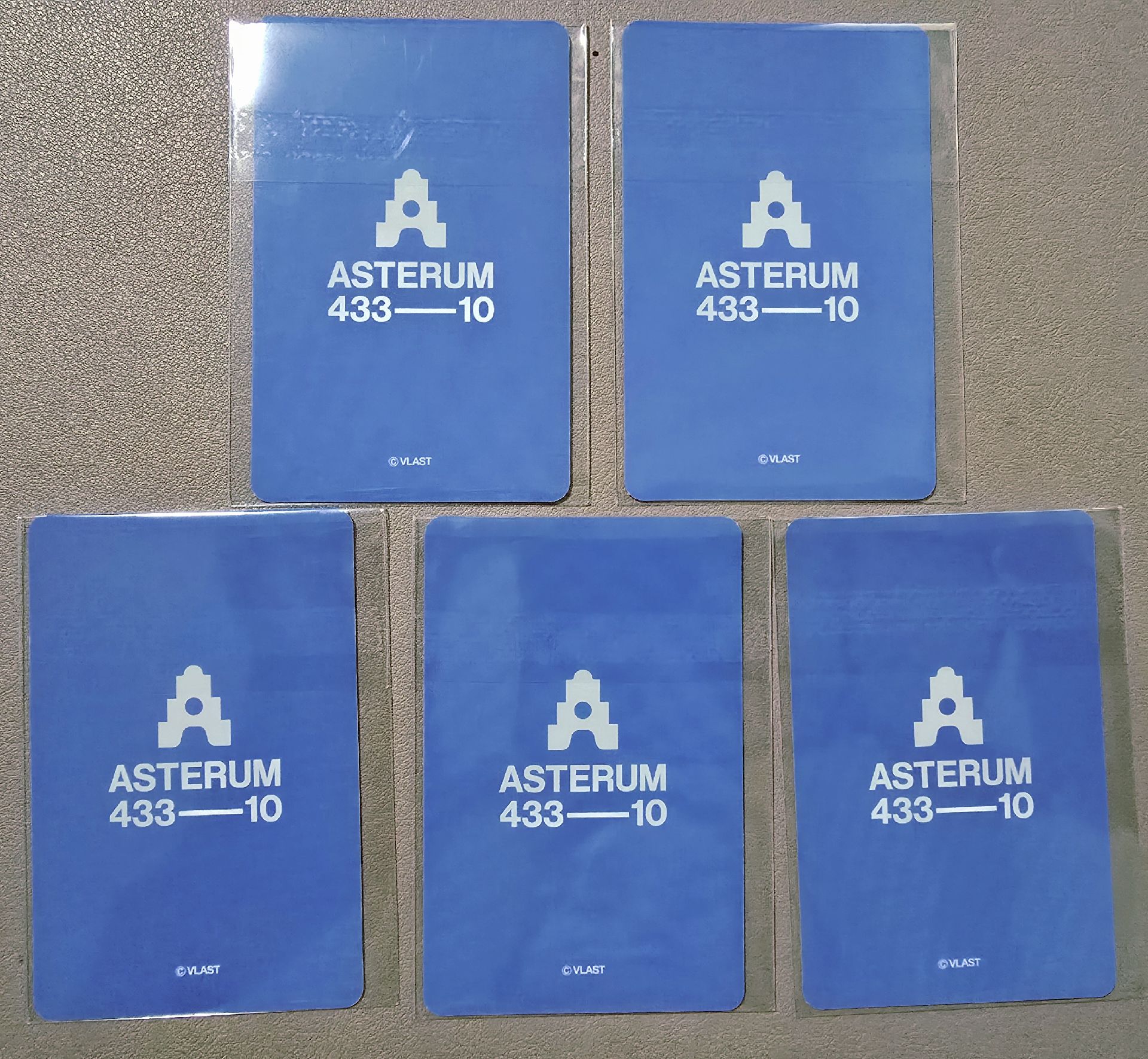 433-10十咖啡入場卡PLBBUU版