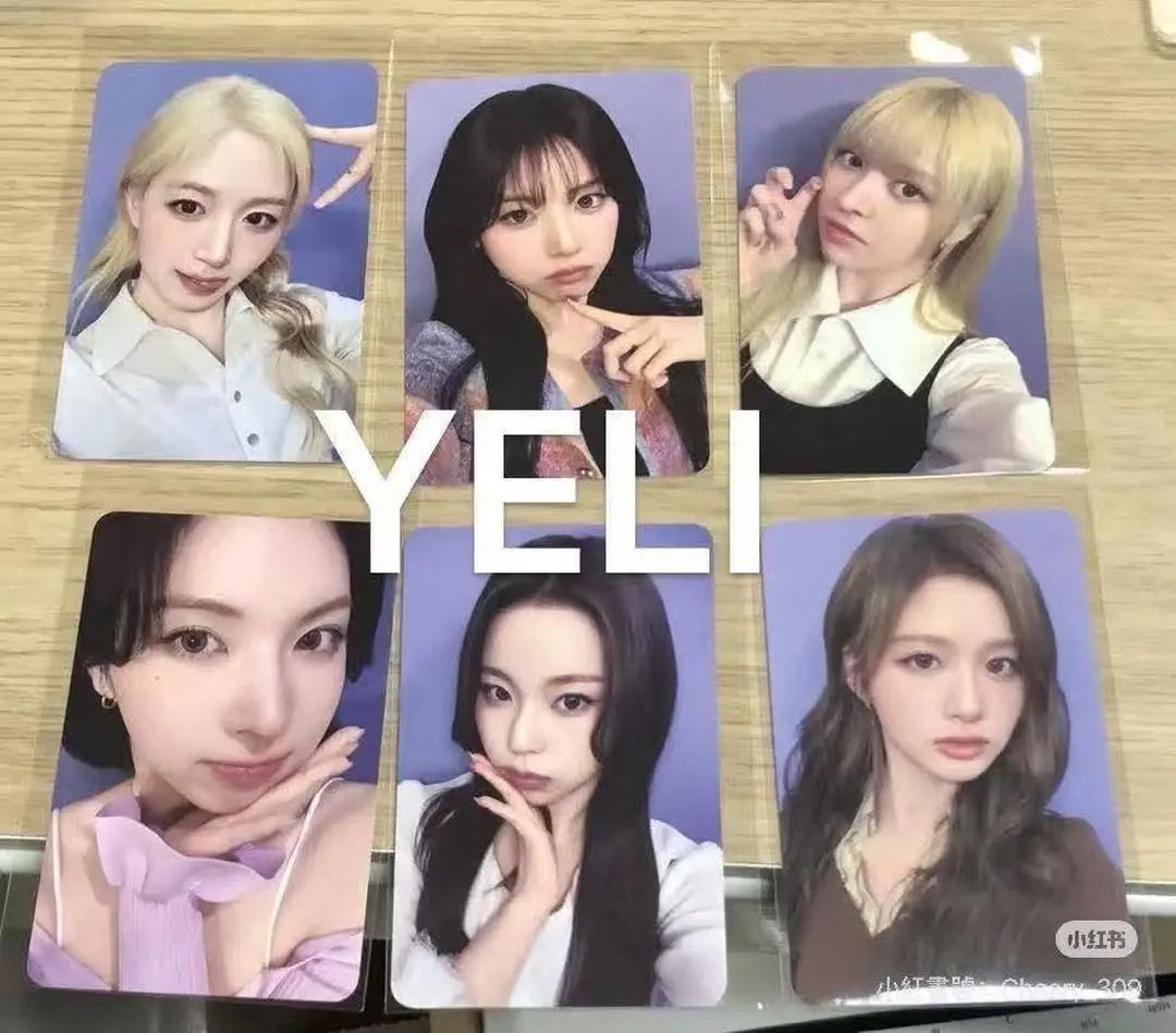 MS 年末派對 當日A+B 薛友圭