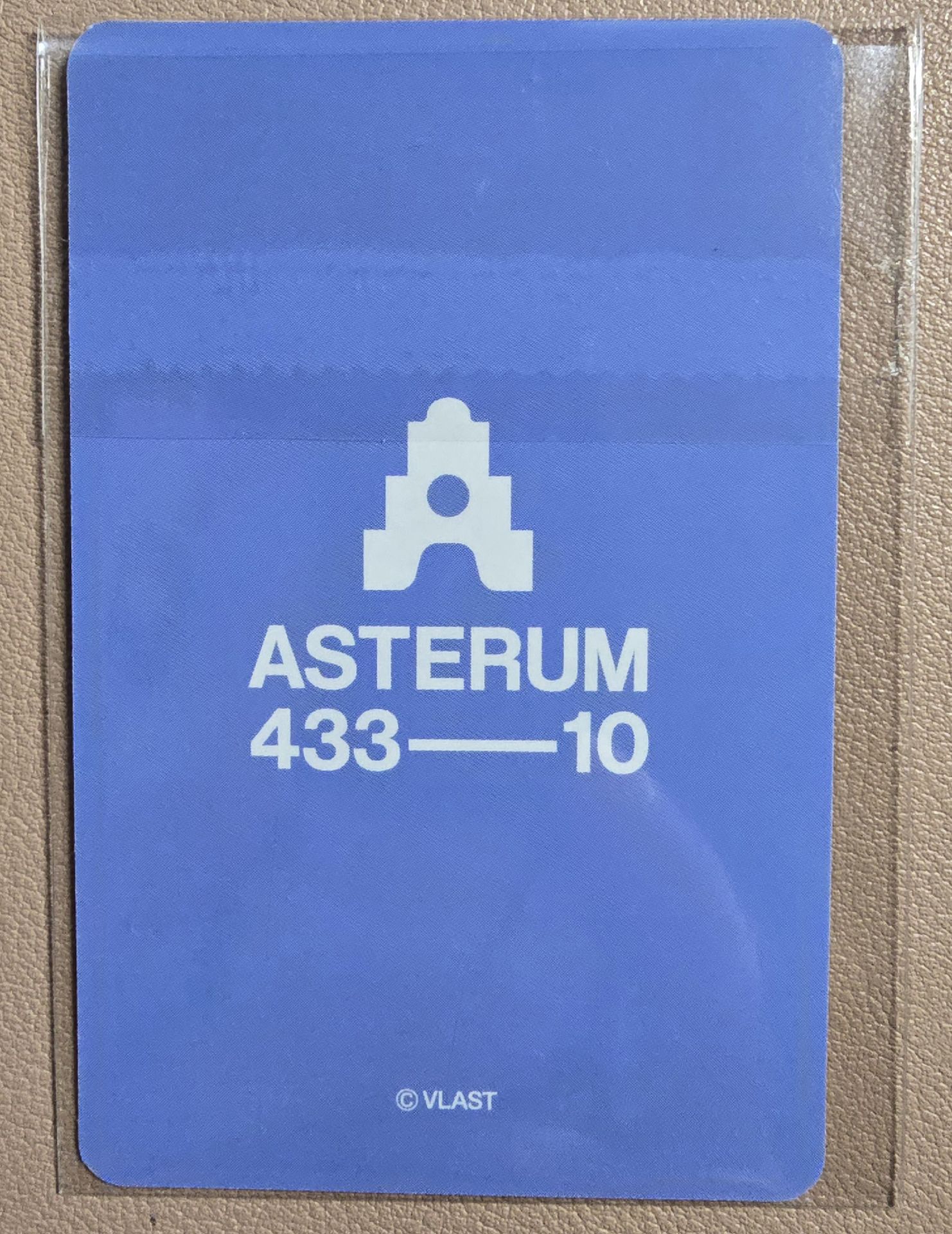 433-10十咖啡入場卡PLBBUU版-斑比