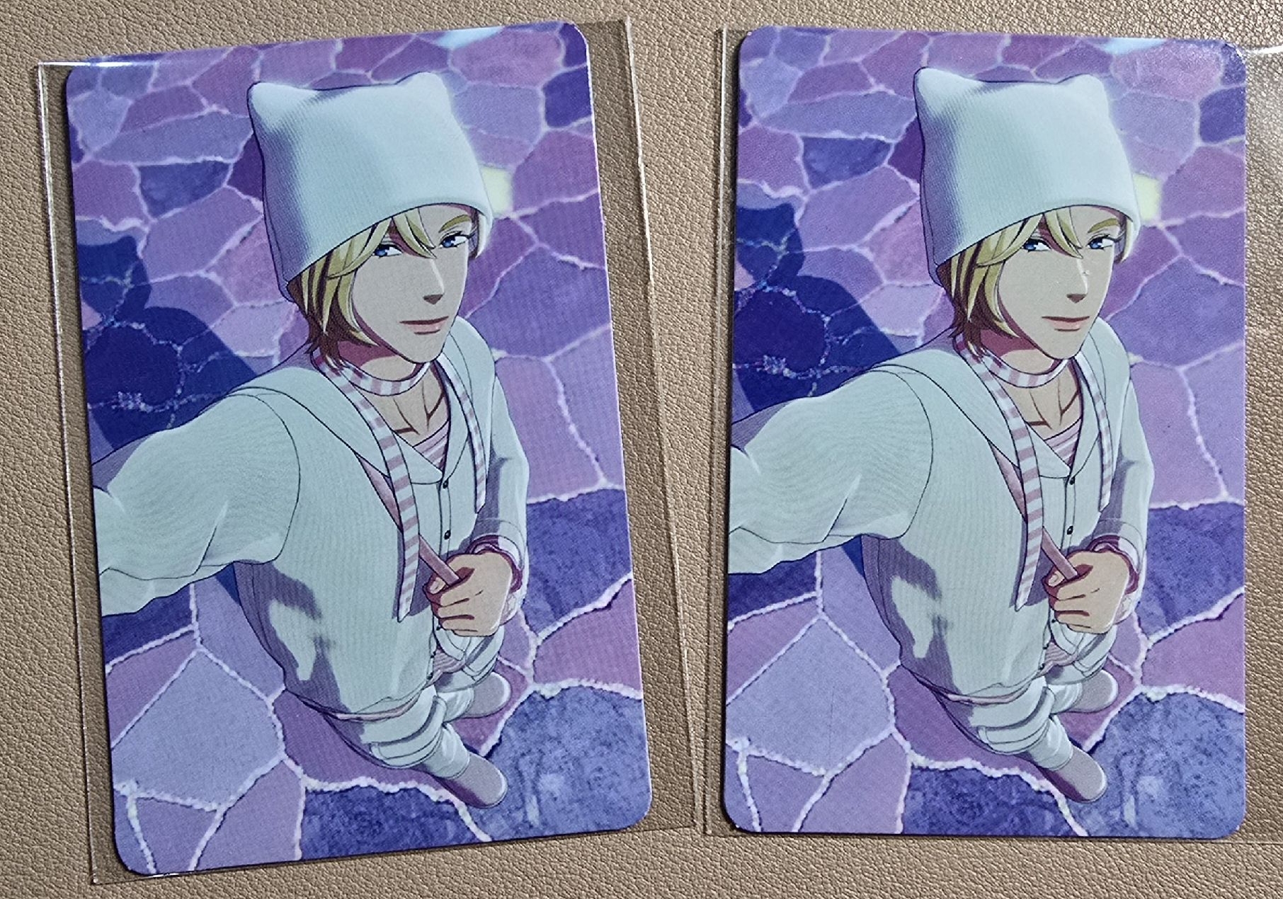 433-10十咖啡入場卡PLBBUU版-諾亞