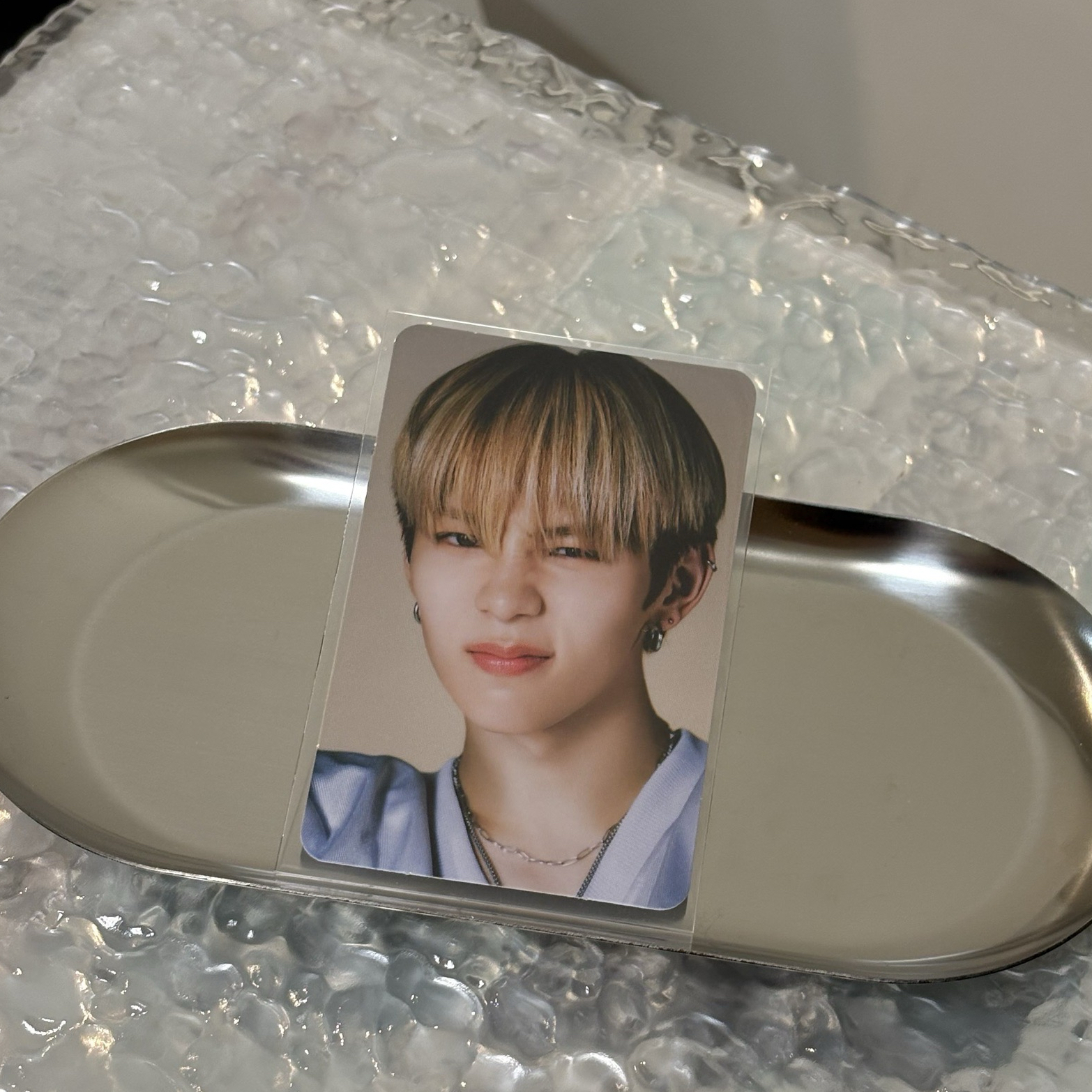 SHOTARO｜RIIZE UP快閃隨機卡