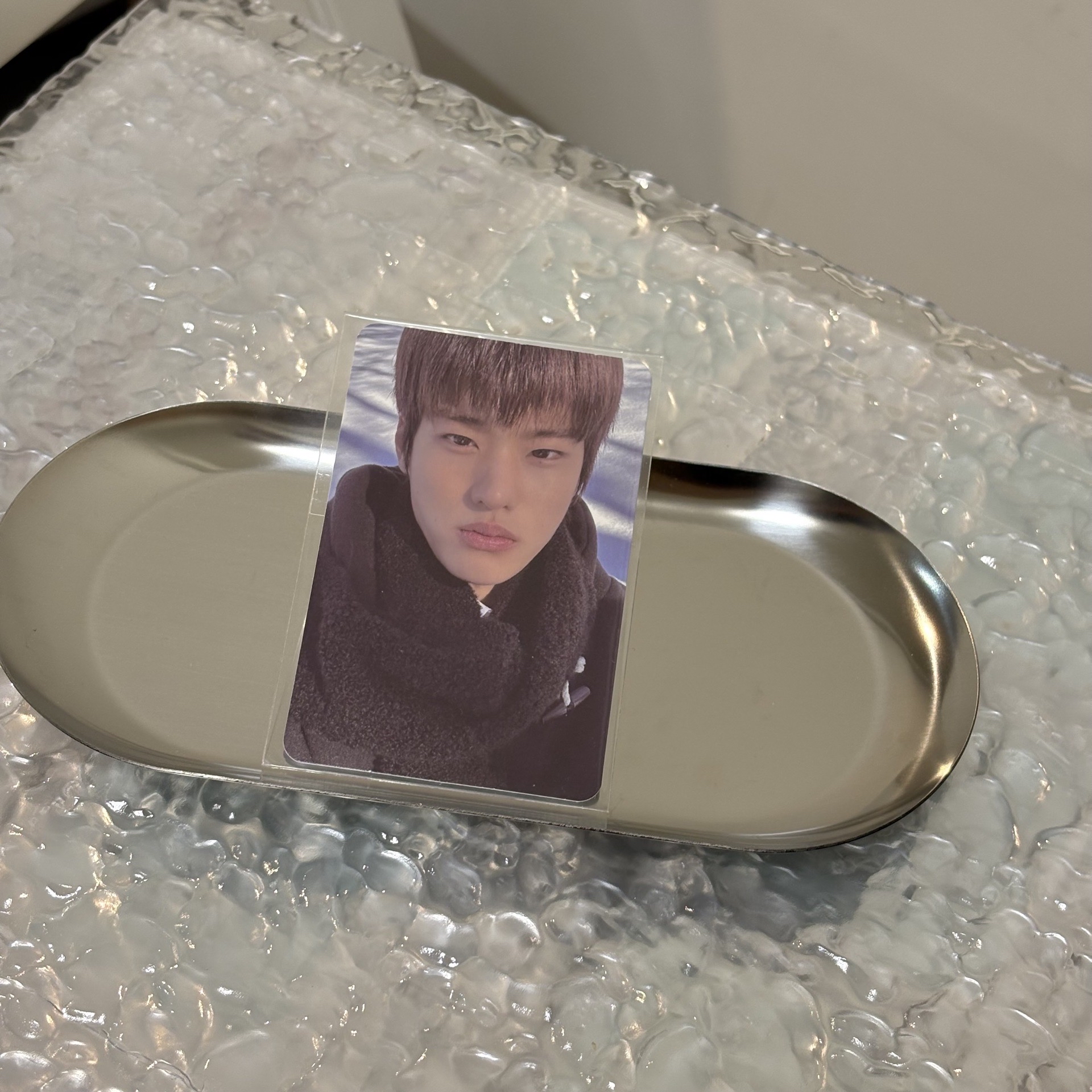 【RIIZE】Love 119｜早期卡