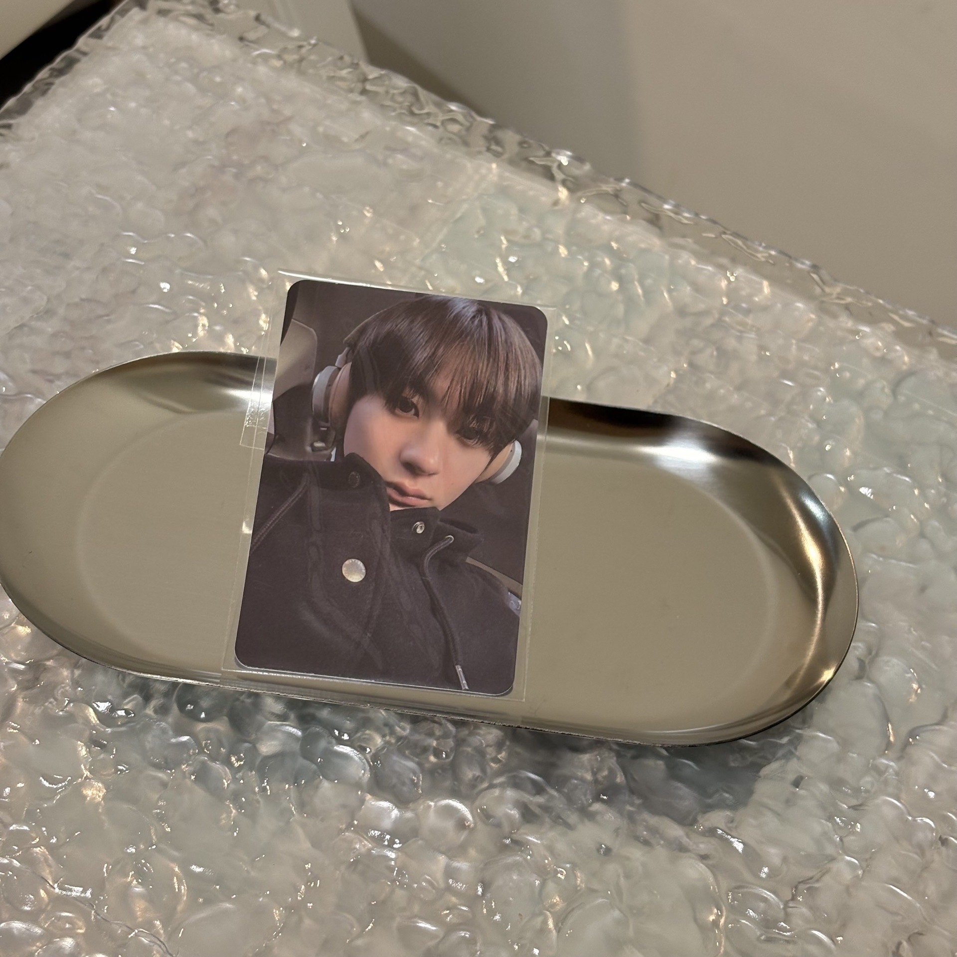 【RIIZE】Love 119｜早期卡