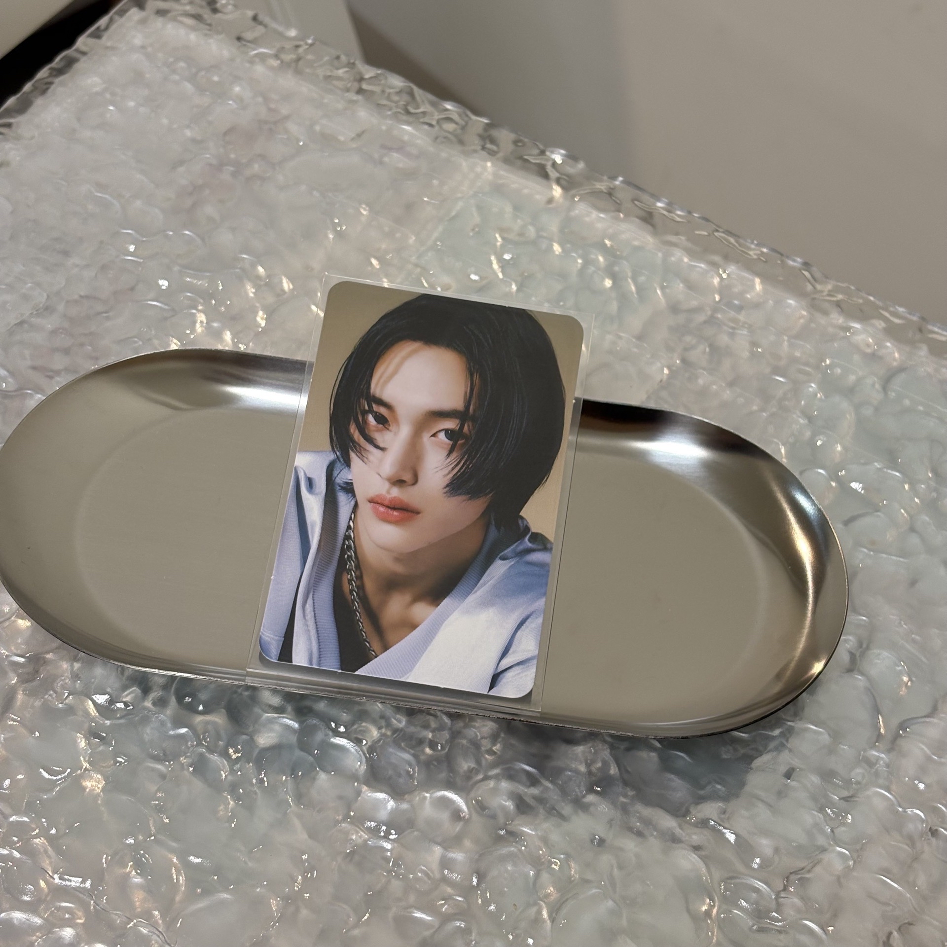 【RIIZE】Love 119｜早期卡