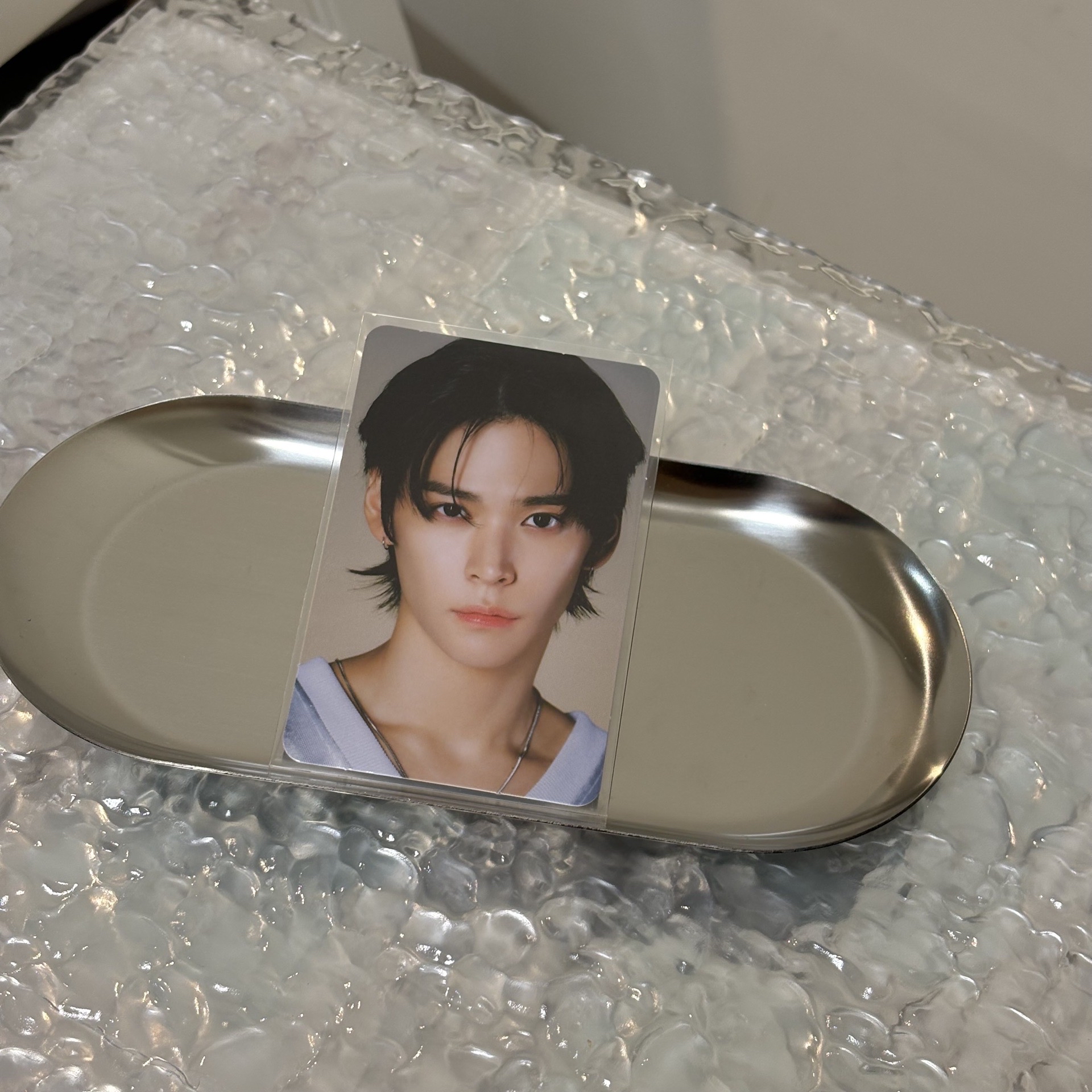 【RIIZE】Love 119｜早期卡