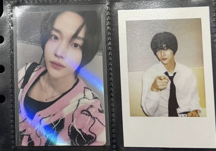 朴元彬kms e2一卡一拍