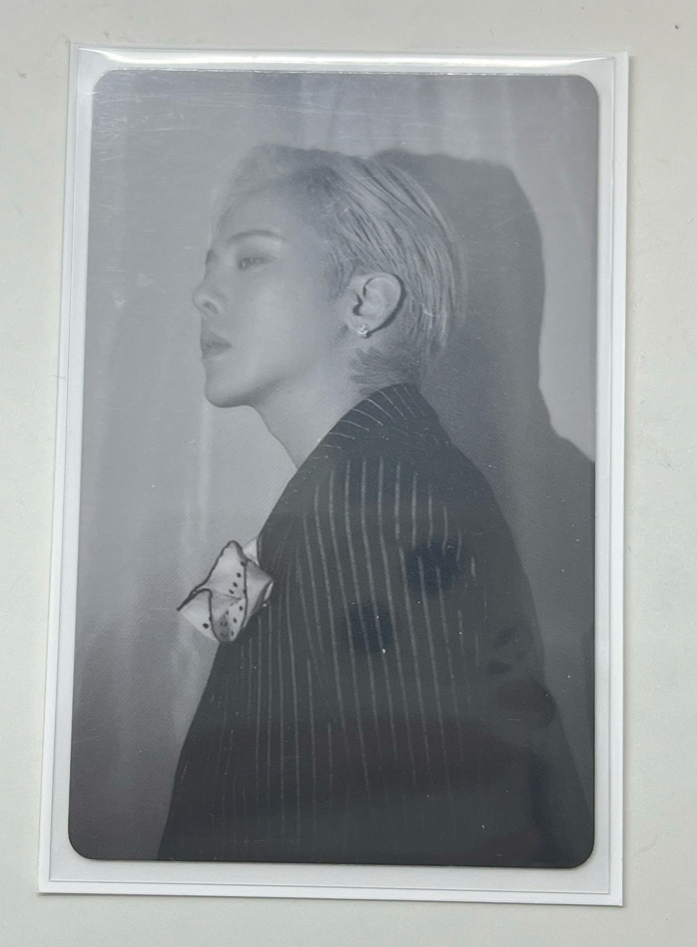 媒體藝術展 滿額卡 台北/日本場