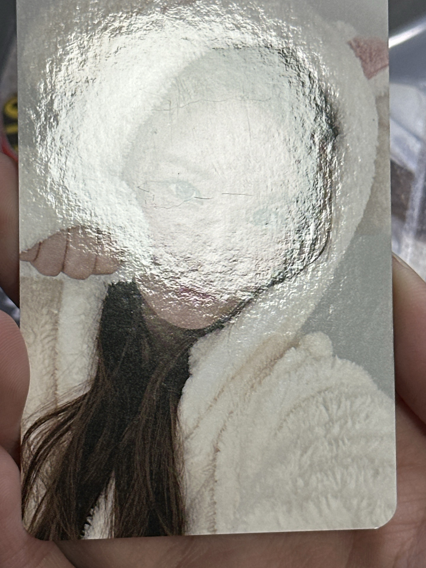 有損2（p6）（可直出）（不可當多帶）