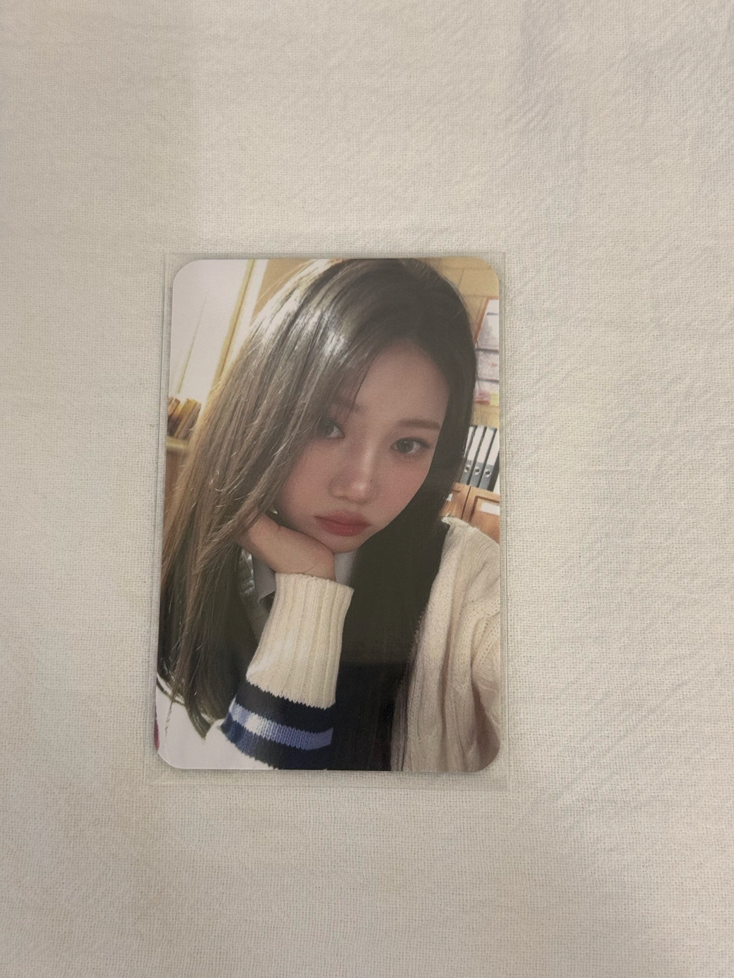 上海快閃399滿額 茶