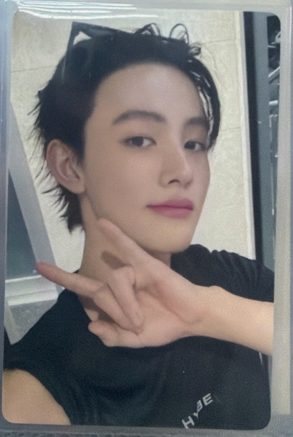 一直娛1.0幸運卡 玹