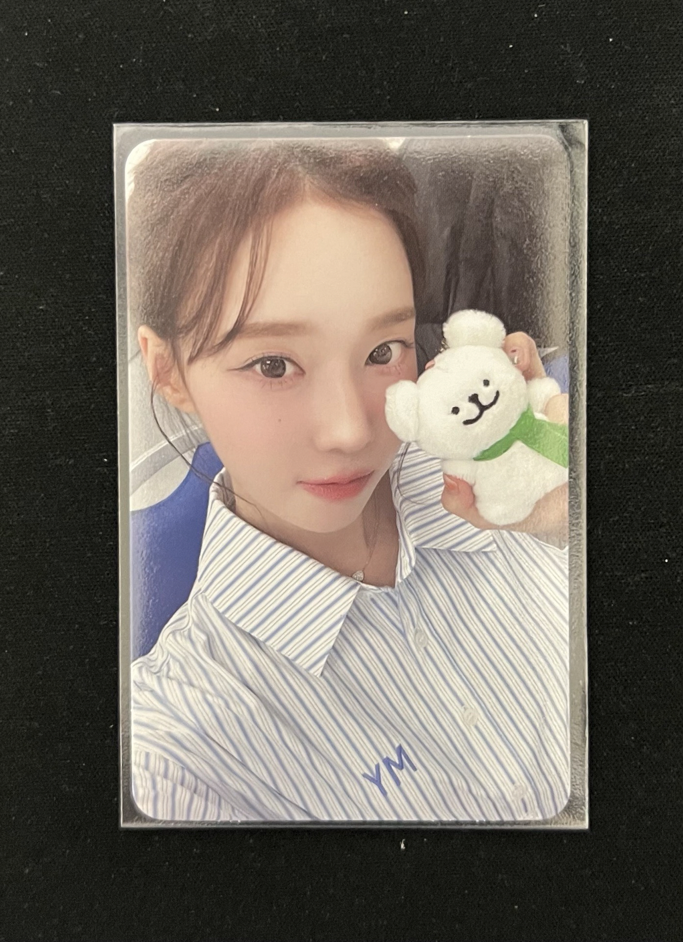 Drama km蝦皮 簽售卡 蝦皮簽售冬