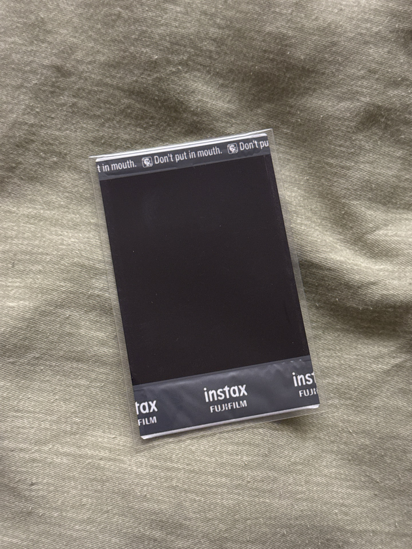 啊不久好棒棒李楷燦