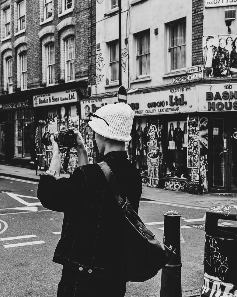 ⨳ ₊🛒˚17販賣部⊹ ｡