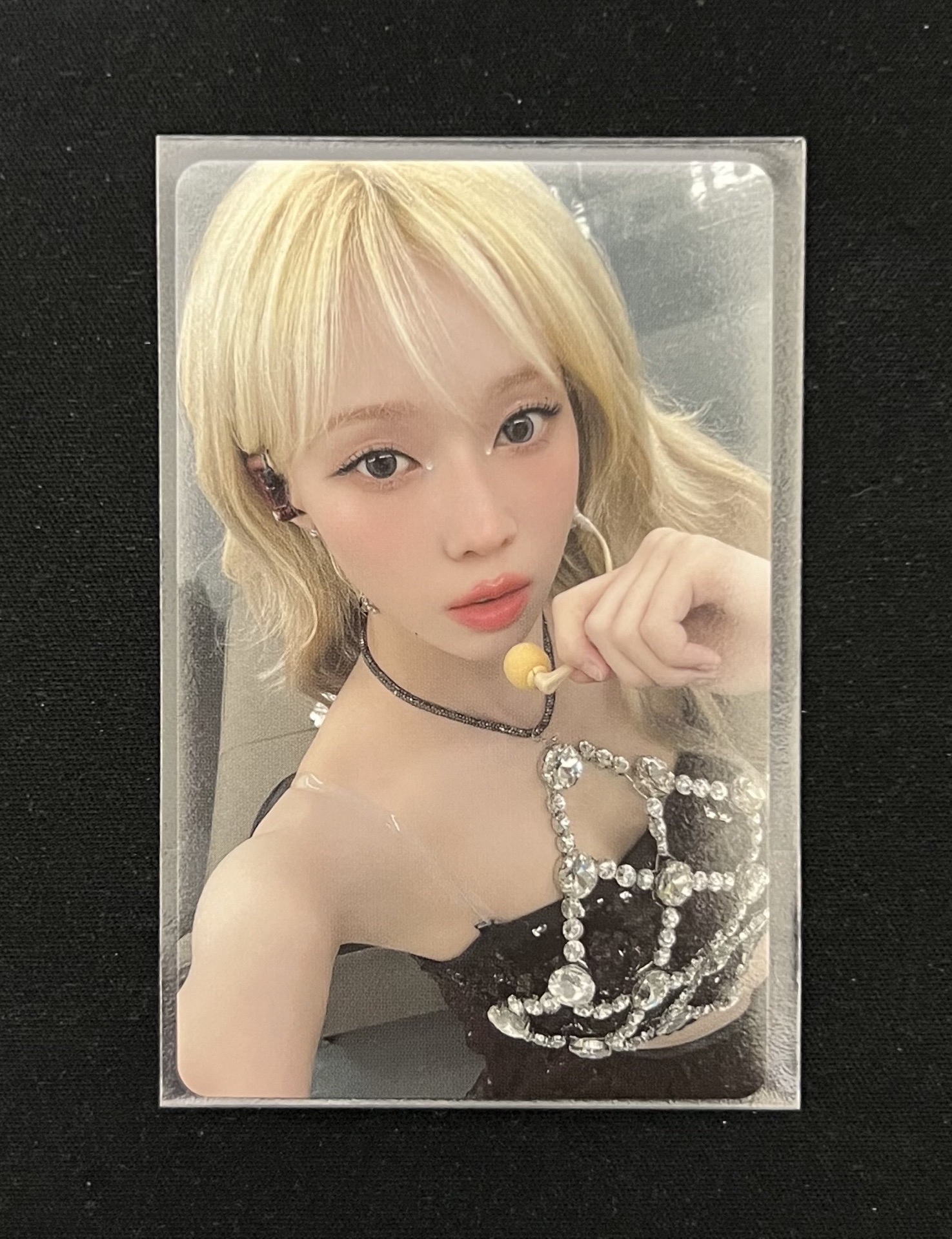 二巡 滿額卡 東蛋6000滿額冬