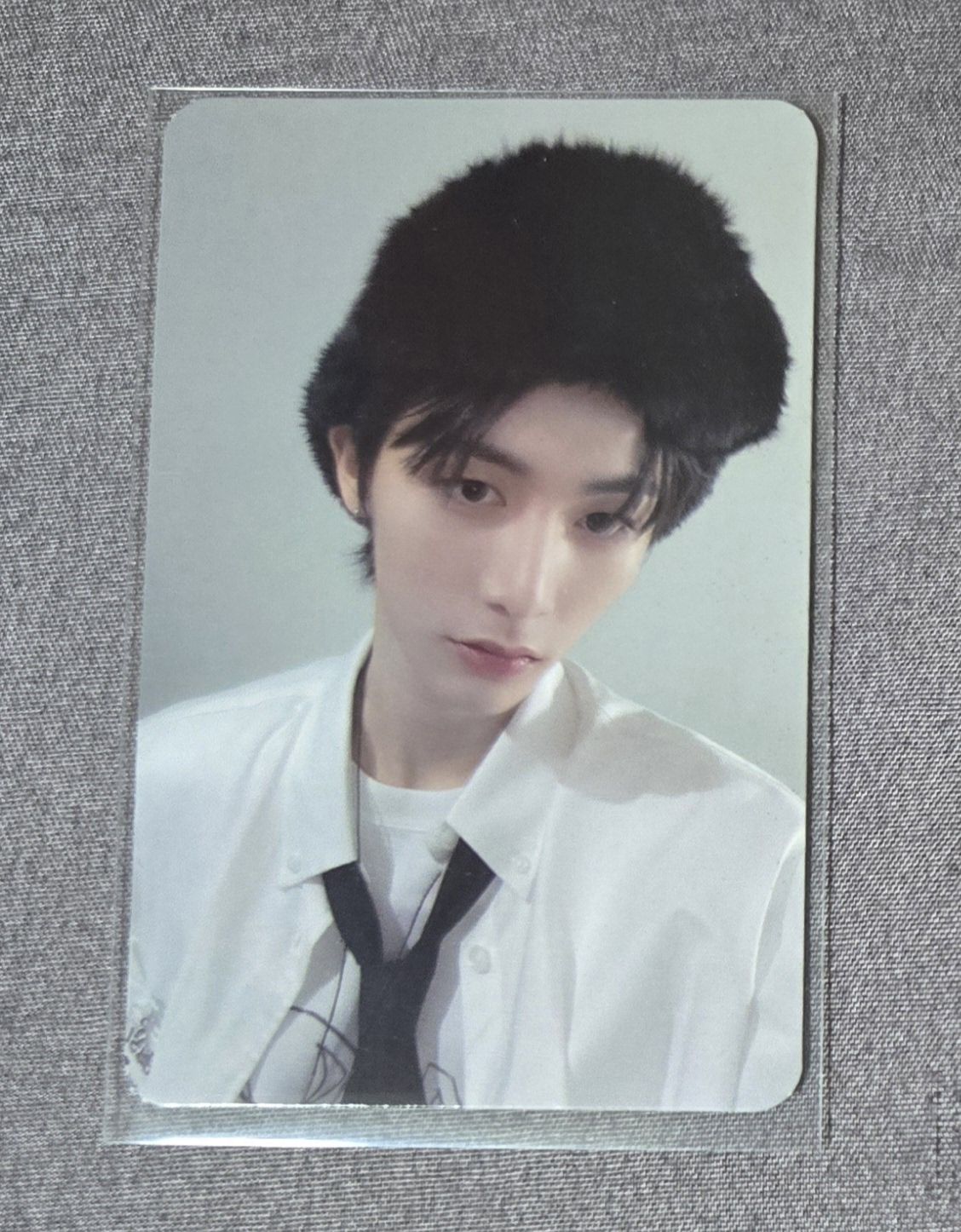 WHY.. YT 2night m2 直播B