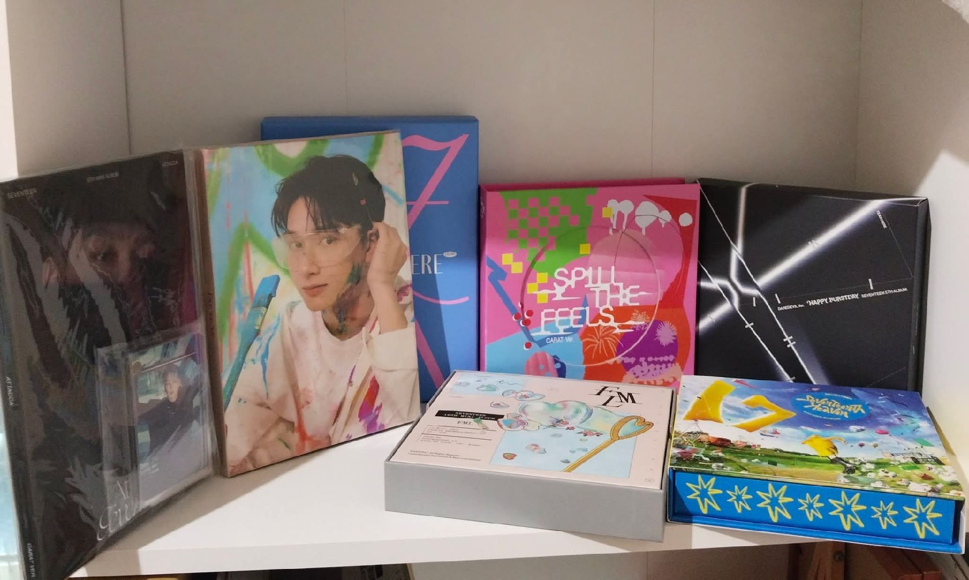 俊 歷年克拉盤空專（150）