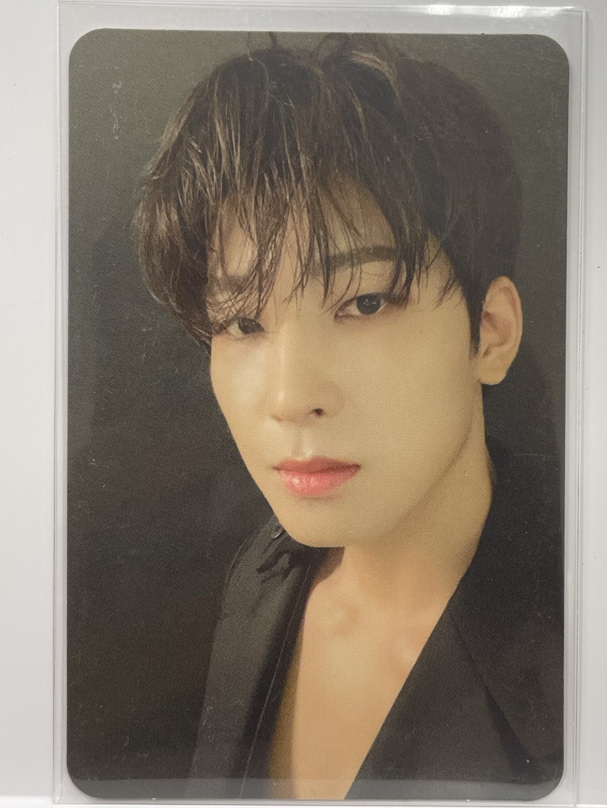 迷八 專卡 圓 深V西裝圓 