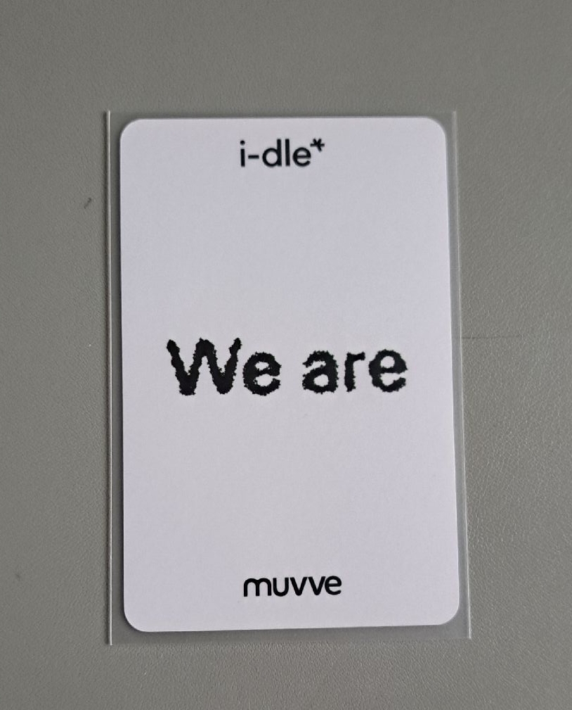 認哥麵 迷八麵王之一