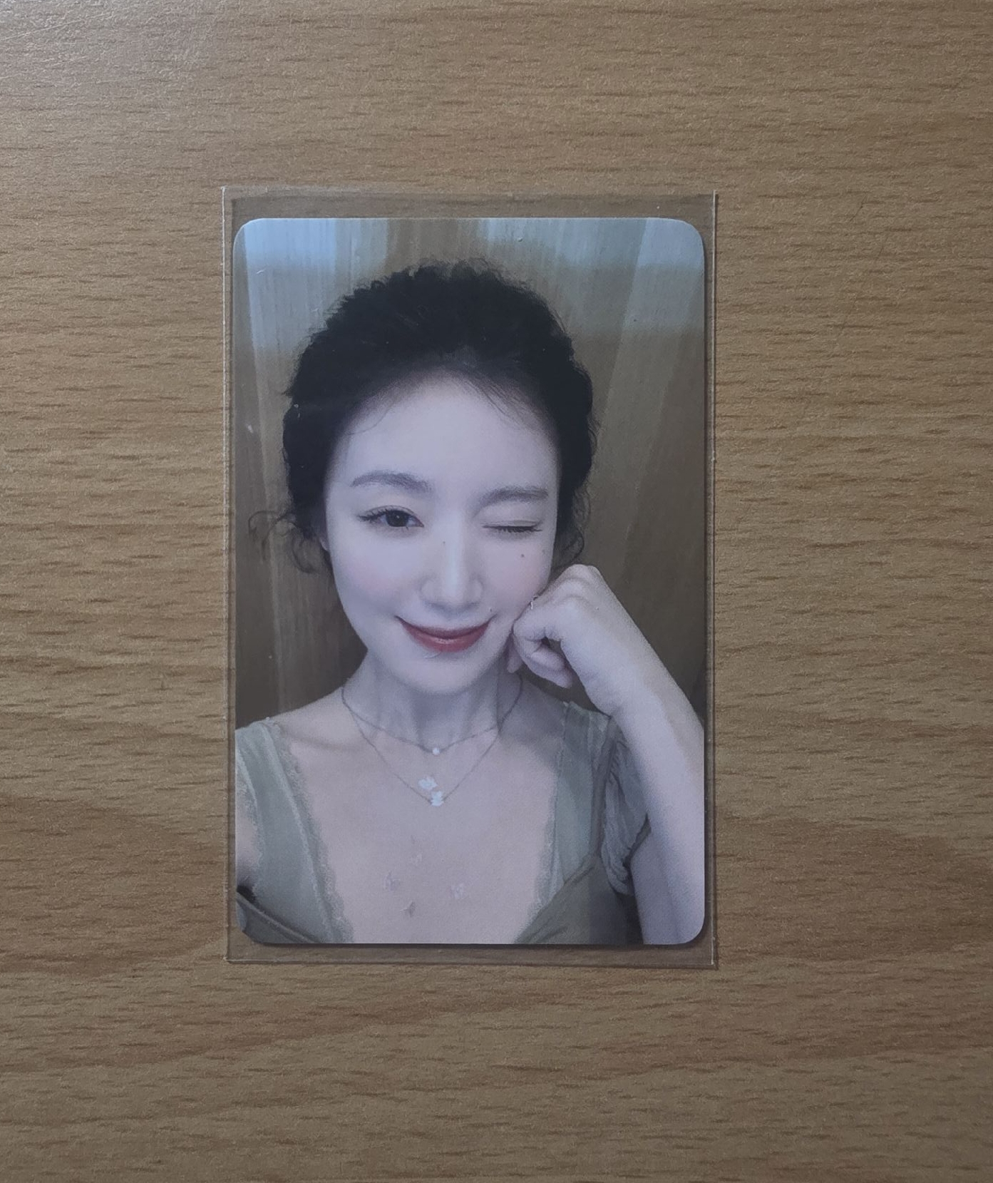 We are 簽售刷（可當綁）