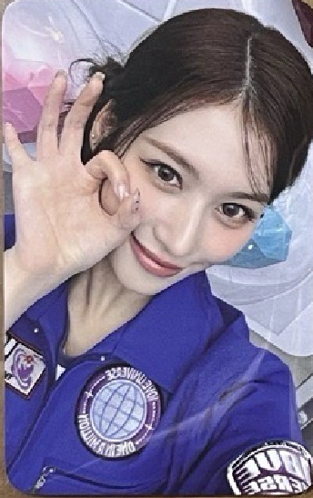 A｜十週年線上滿額real touch卡