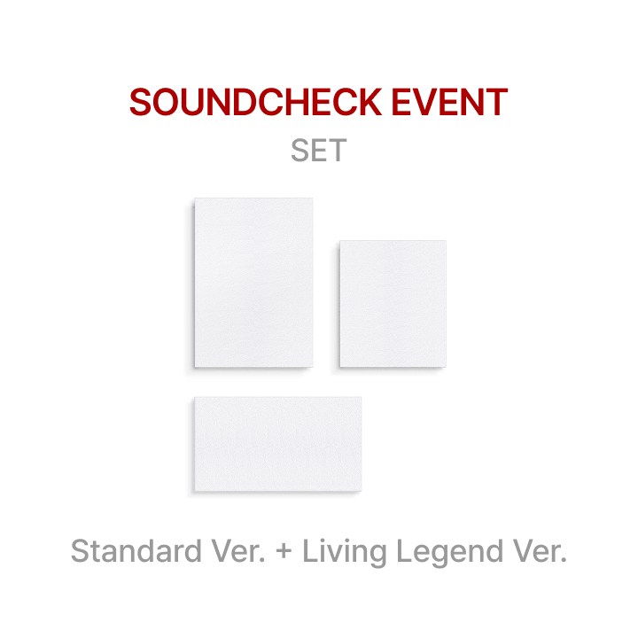 BTS 正規5 “ARIRANG” 未拆專 預購