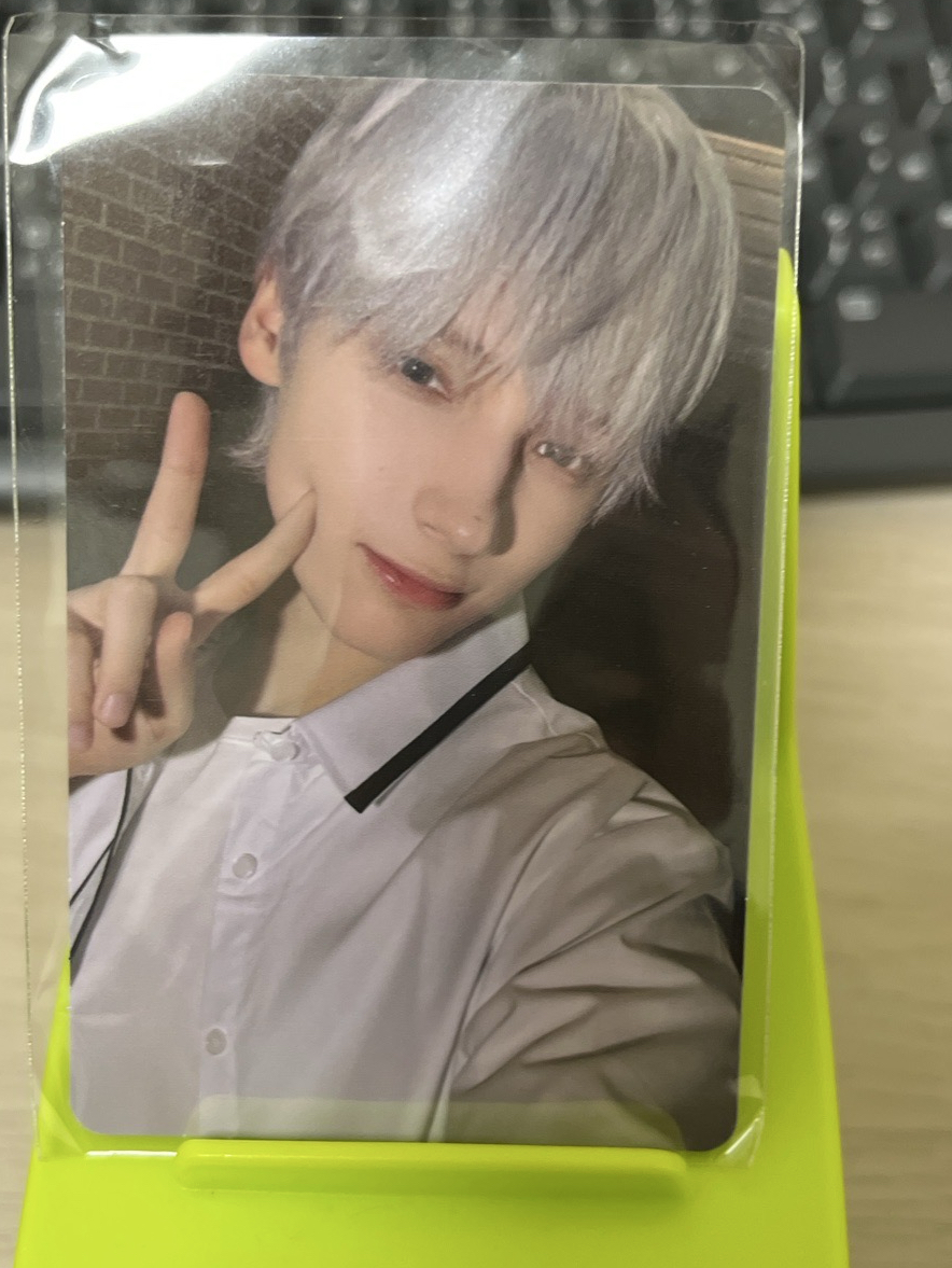 txt 休寧凱 （1）