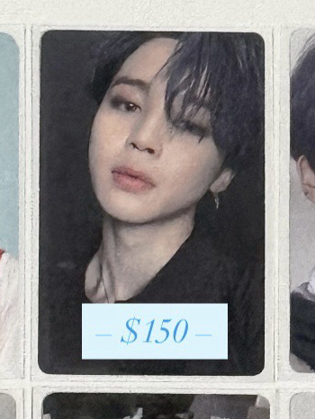 MOTS 旻專卡 1（需帶至少1張白底／空專）