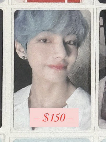 MOTS 泰專卡 2（需帶至少1張空專）