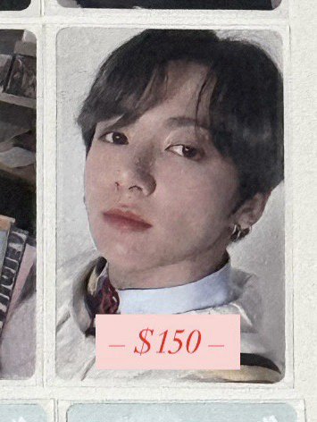 MOTS 國專卡（需帶至少1張空專）