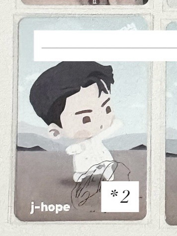 遊戲卡 錫（可單帶）