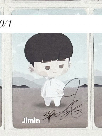 遊戲卡 旻（可單帶）