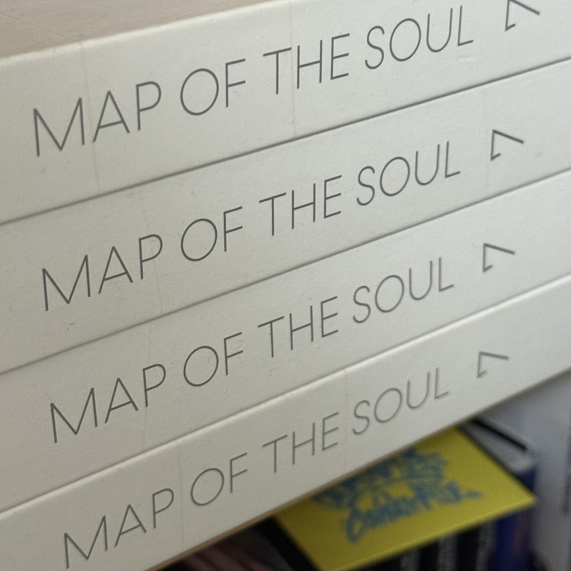 MOTS 空專 01（可單帶）